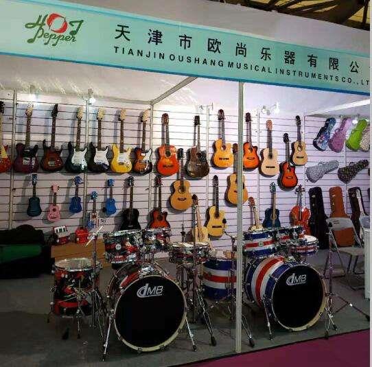 7 PC Drum Set with Rack PVC Drum Set (2).jpg 7 PC Drum Set with Rack PVC Drum Set (2).jpg