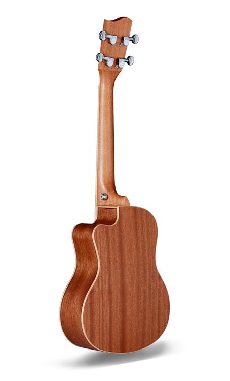 Cutaway Concert Ukulele (3).jpg