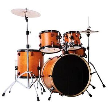 Felnőtt dobkészlet