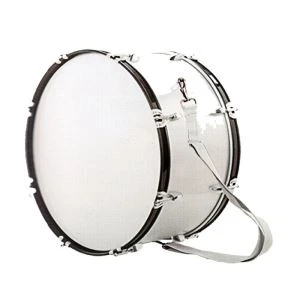 Marching Drum Eladó
