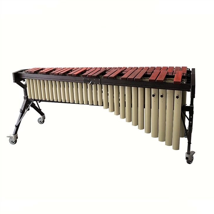 Marimba hangszerek