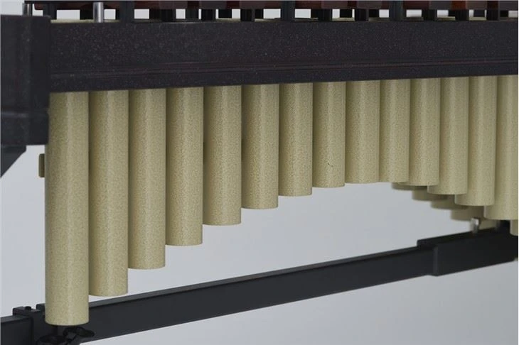 Marimba Instruments